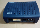 Комплектация ZTE ZTE ZXDSL 831II ADSL широкополосный CAT ADSL МОДЕМ модем-модем mini 0