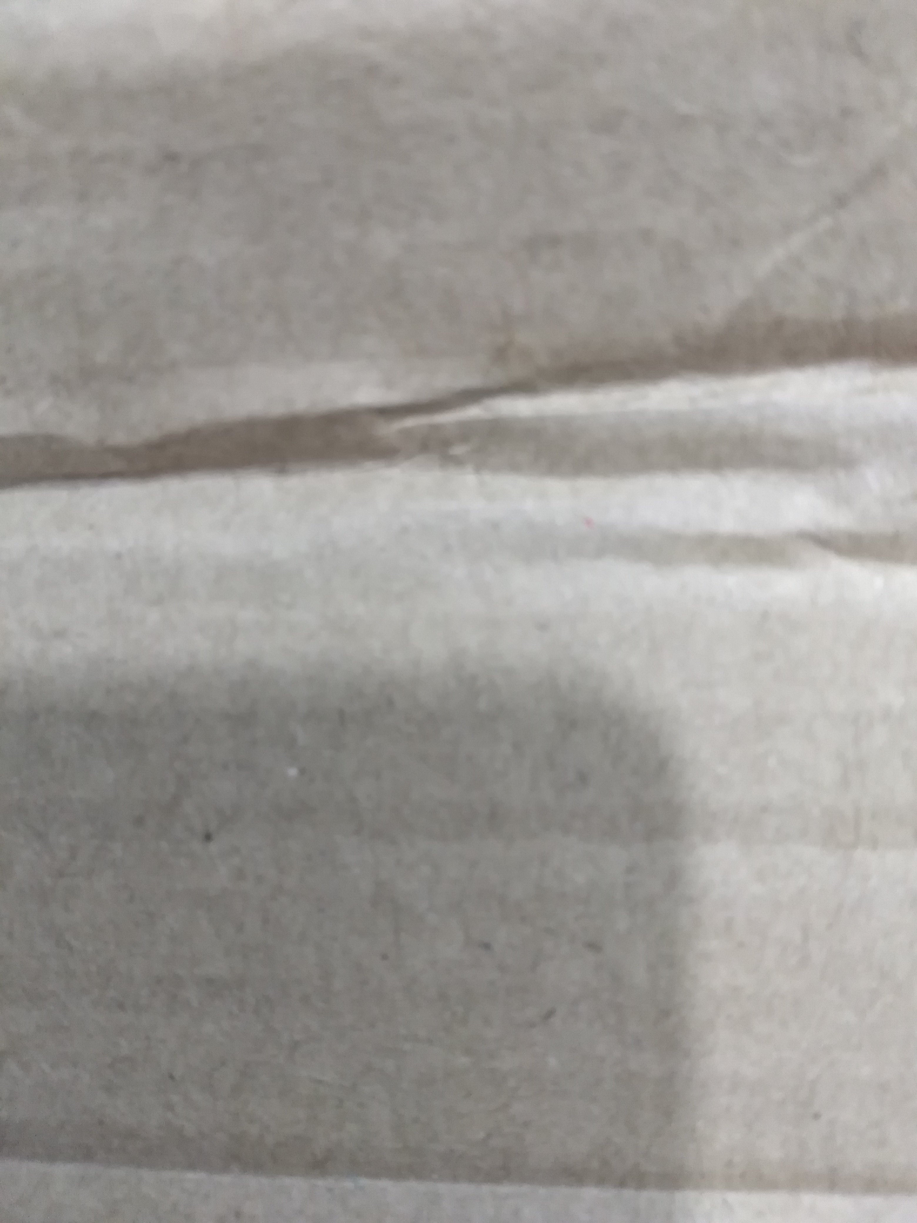 Special link for freight and various price adjustments