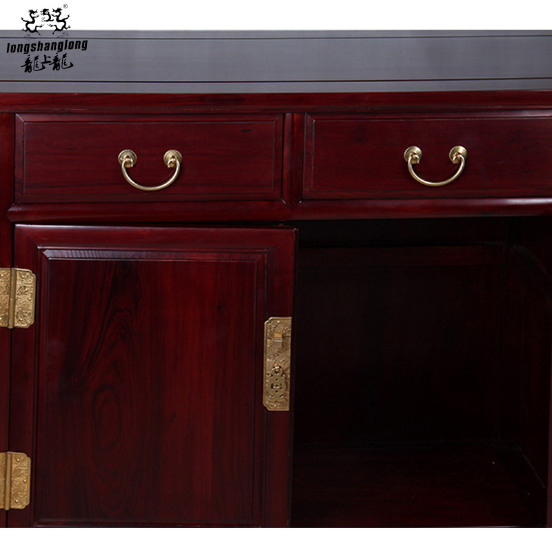 ������ʵľ�ع�����