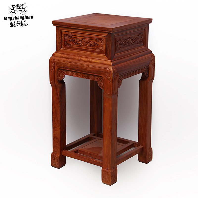 �����������¹ź�ľ�Ҿ�ʵľɳ��LTTSF128