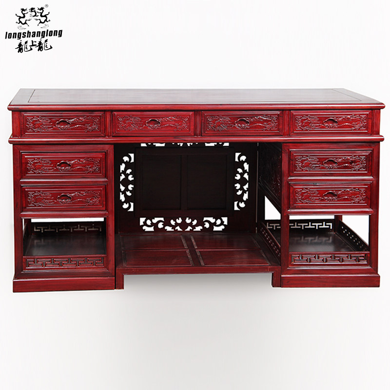 ������ʵľ�칫��2����֦ľ������BGZ168