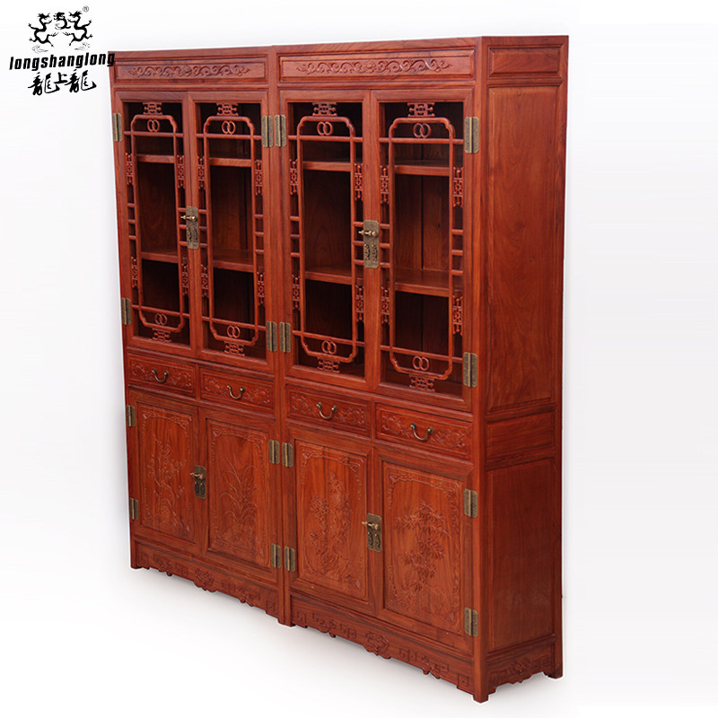 ����������ľ����ľʵľ���