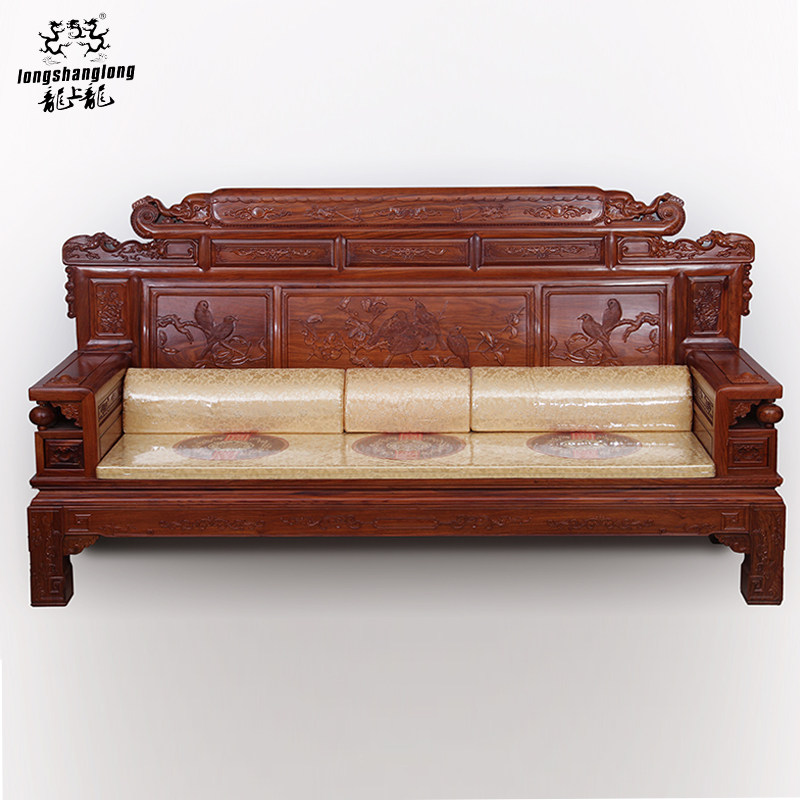 ������������ʽ�¹ź�ľɳ��SF130