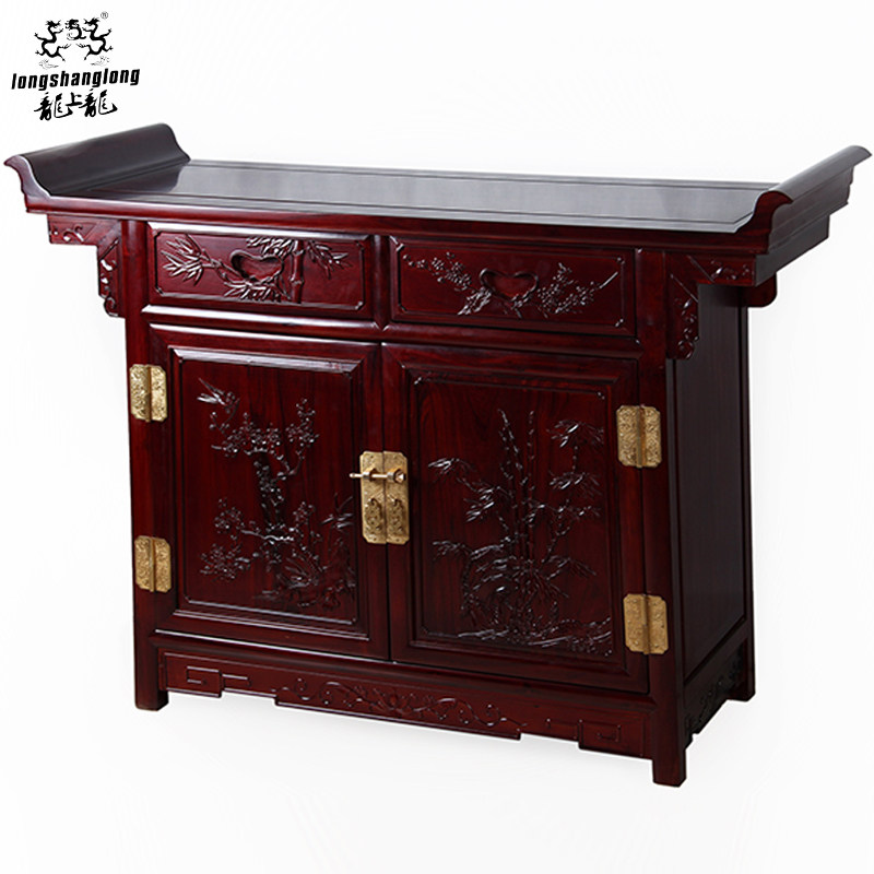 ������ʵľ������GZ158