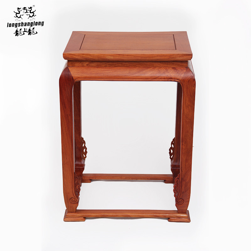 ������ʵľ����