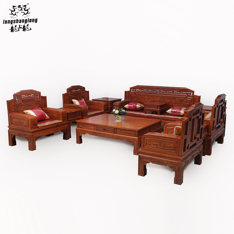 ������������ľɳ������ʽɳ��SF131