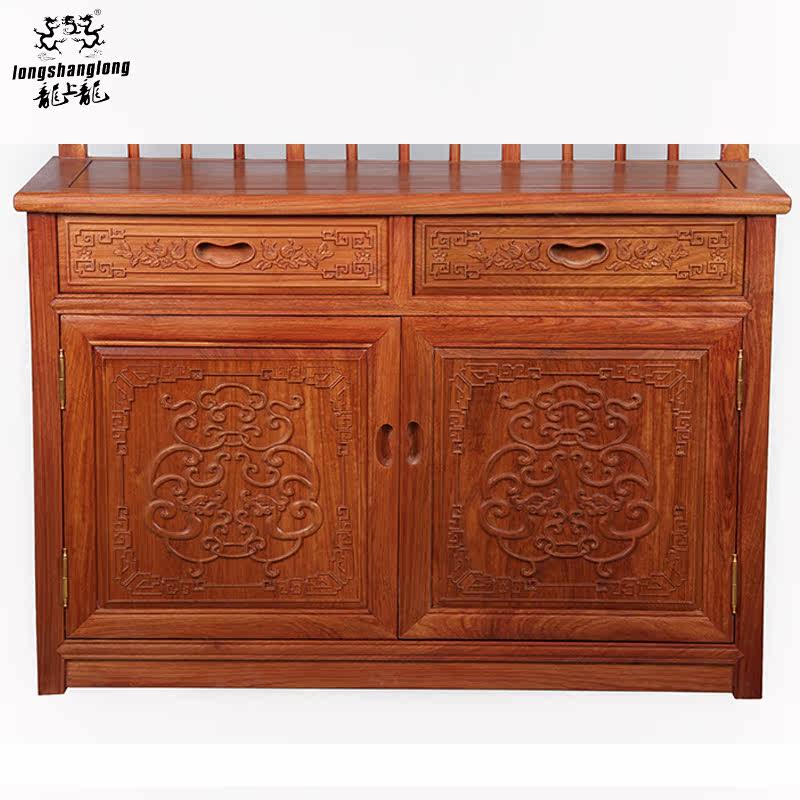 ����������ľʵľ˫��Ϸ�������ñ�� YJ151