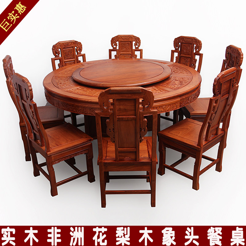 ��������ʽ��ľ����ľȫʵľ�¹�԰����YCZ172