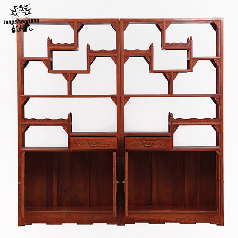 ������ʵľ���ż�BGJ134