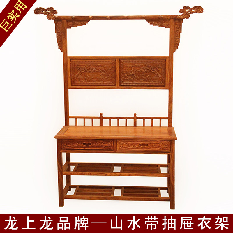 ����������ľɽˮʵľ��ع��¼�YJ150