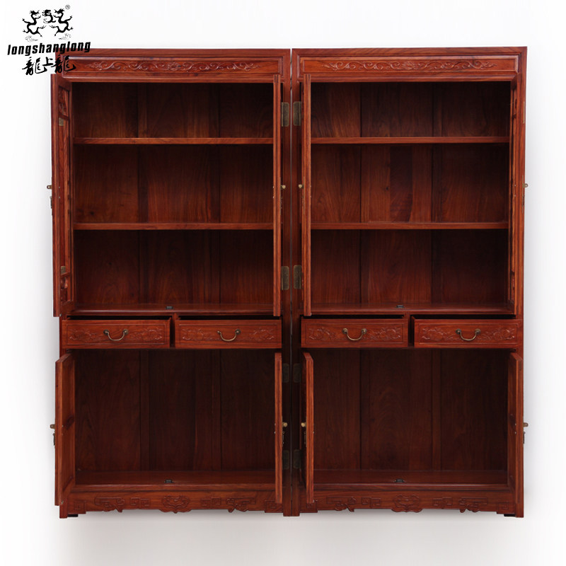 ����������ľ����ľʵľ���