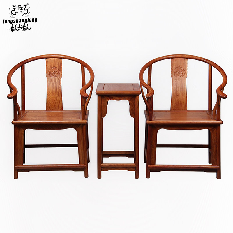 ��������ľ����黨��ľ̫ʦ��