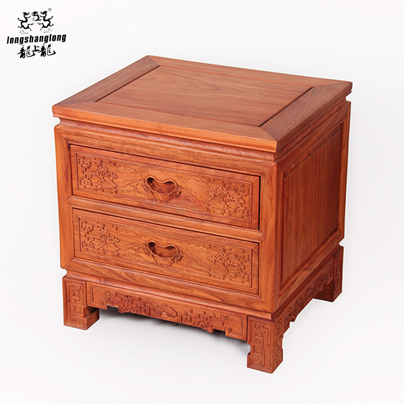 ��������ľ˫�˴�SRC171