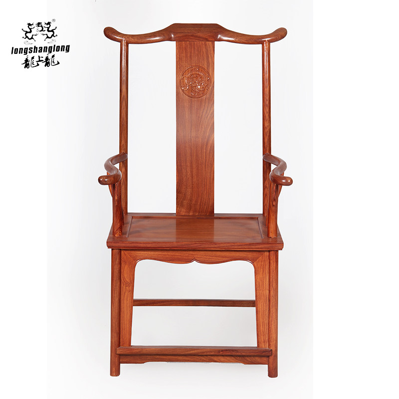 ��������ʽ��ľ��