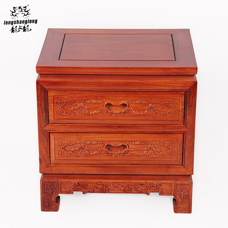 ����������ľ˫�˴�SRC169