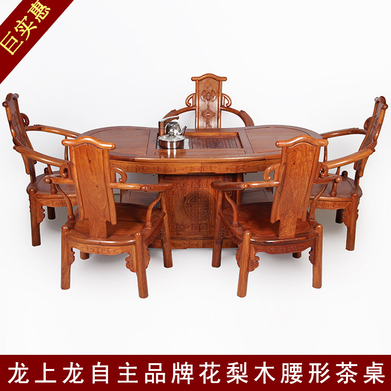 ��������ľ�������