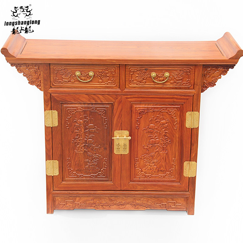 ������ʵľ�㰸��̨GZ113