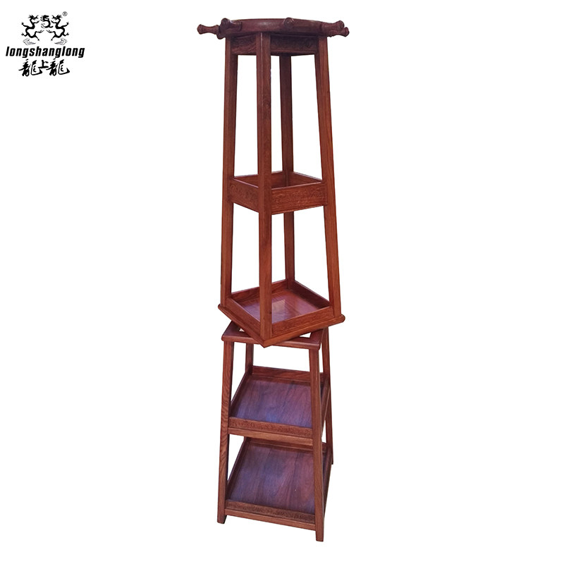 ������ʵľ�������ʽ���¼�JYJFH6001-068