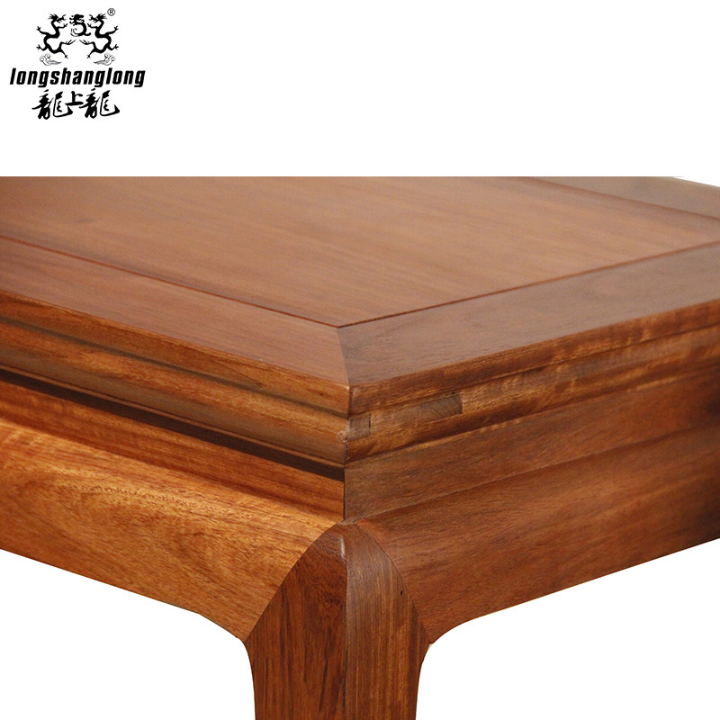 ��������ľ�Ҿ���黨��ľƽͷ�� JTAMH6001-054