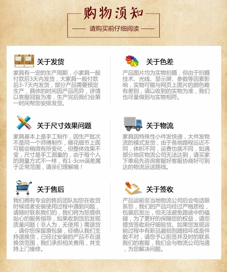 Компания квалификация_05.jpg