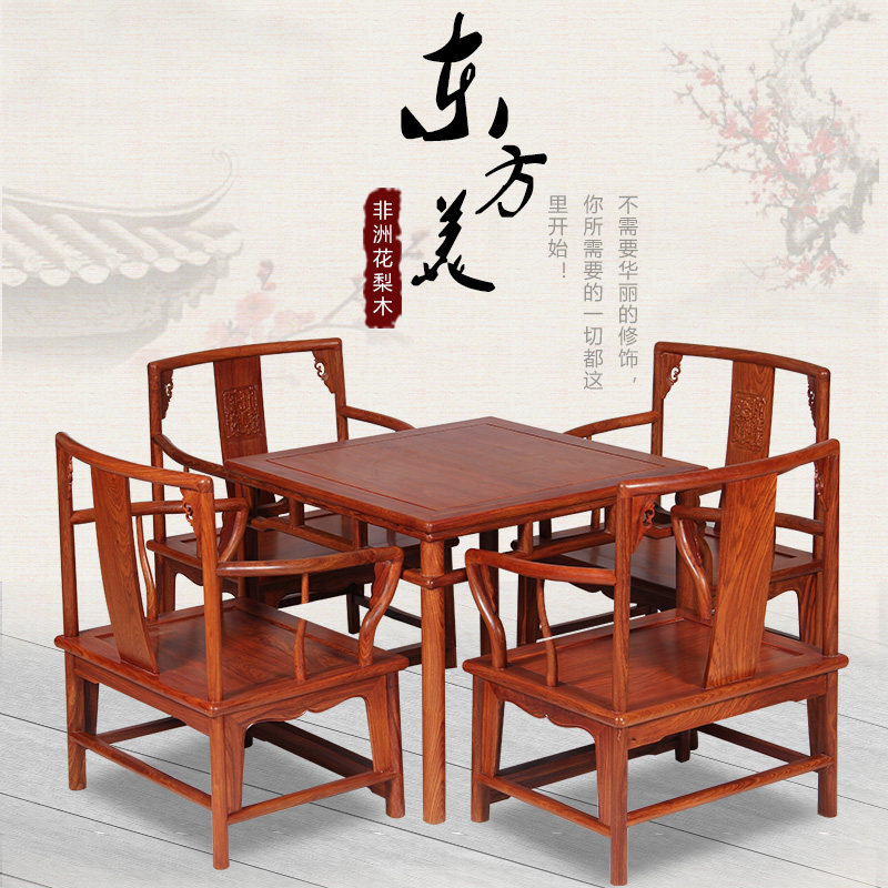 �������Ҿ�ʵľ����LSLHLMBXZ20170627