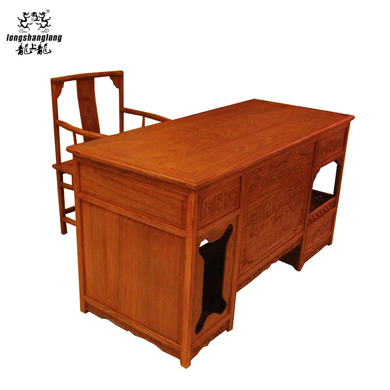 ����������ŵ��ľ����ľʵľ̨