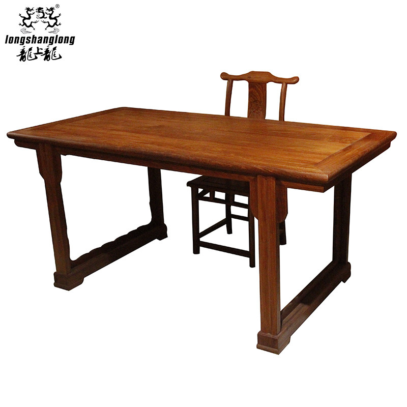 ��������ľ�鷿�Ҿ�ƽͷ����JHAFH6001