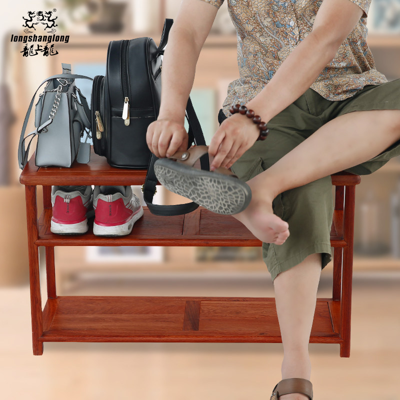 ��������ľЬ�ܶ��ʵľЬXJ001