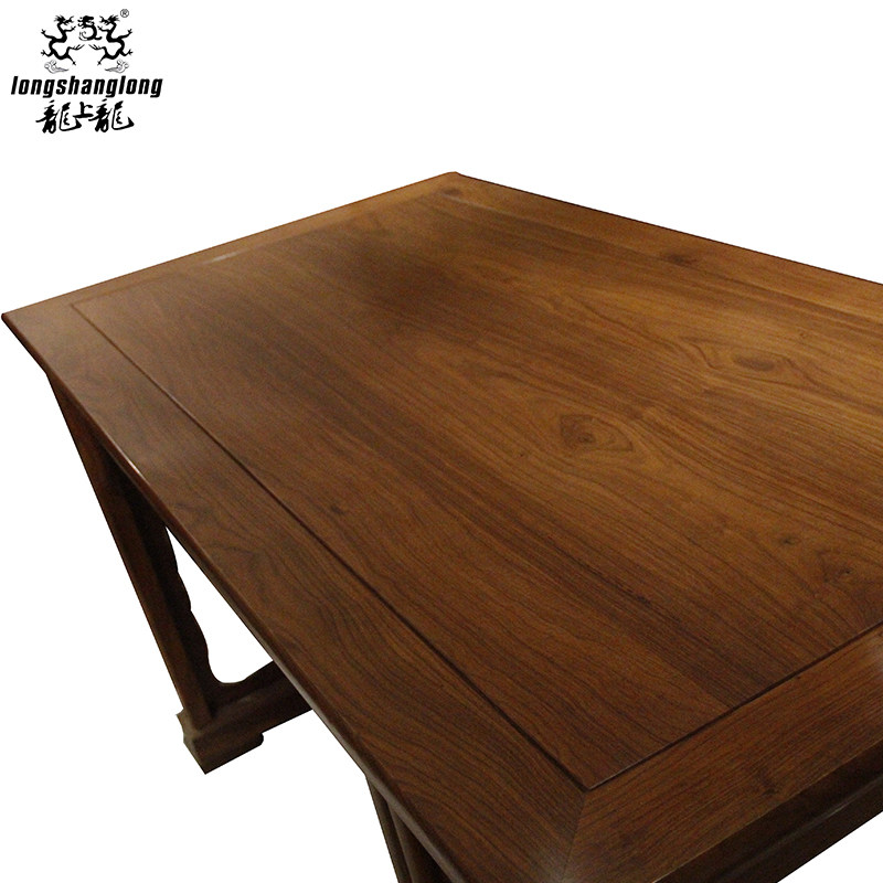 ��������ľ�鷿�Ҿ�ƽͷ����JHAFH6001