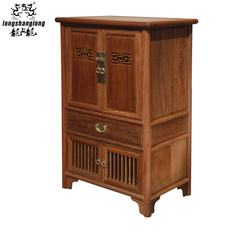 ����������ľ��ʵľ���