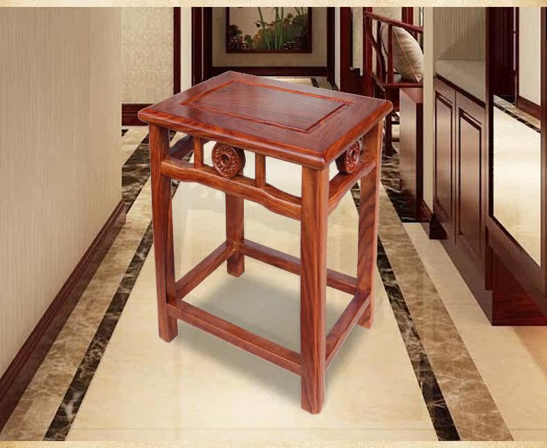 Медная монета маленький стул_04.jpg