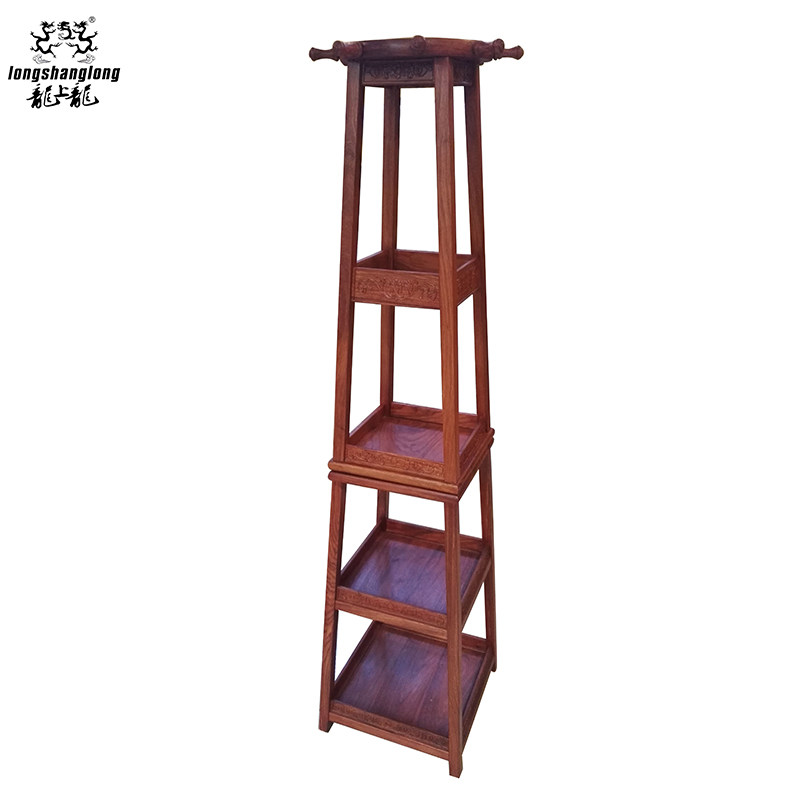 ������ʵľ�������ʽ���¼�JYJFH6001-068