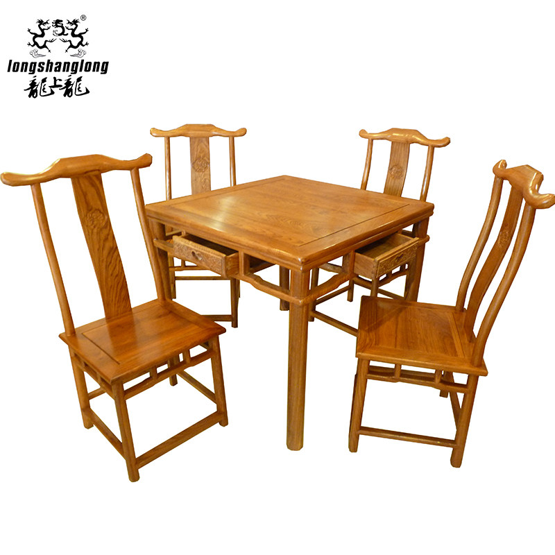 ��������ľ����JCYFH6001-026