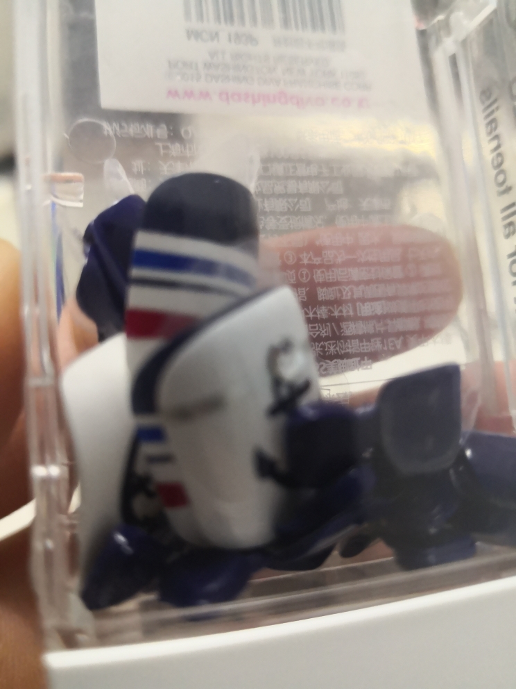 可穿戴美甲好不好用，入手后7天来评价,第4张