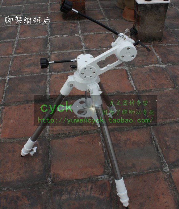 Jinghua ZII (Z-II)theodolite Z2 medium theodolite with fine adjustment can carry C925