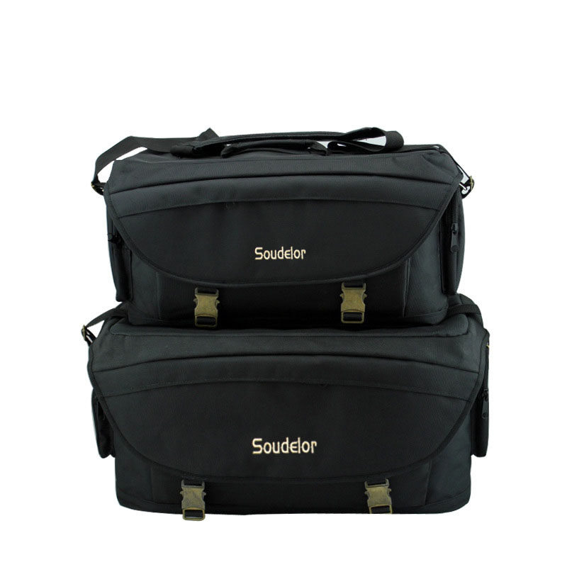 Shoulder carrying camera bag wedding video plus specialist industry NX100 NX3 MC1500C MC1500C HXR-MC2500C
