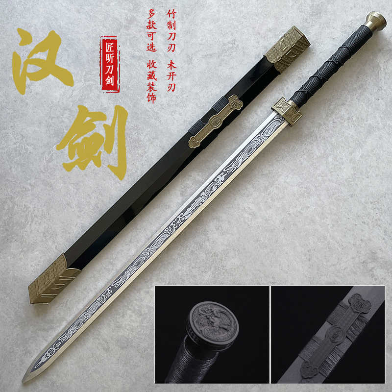 O1CN01H35lYO1mEmmDrjieC_!!