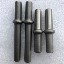 Light type 28 hammer hammer rod impactor firing pin