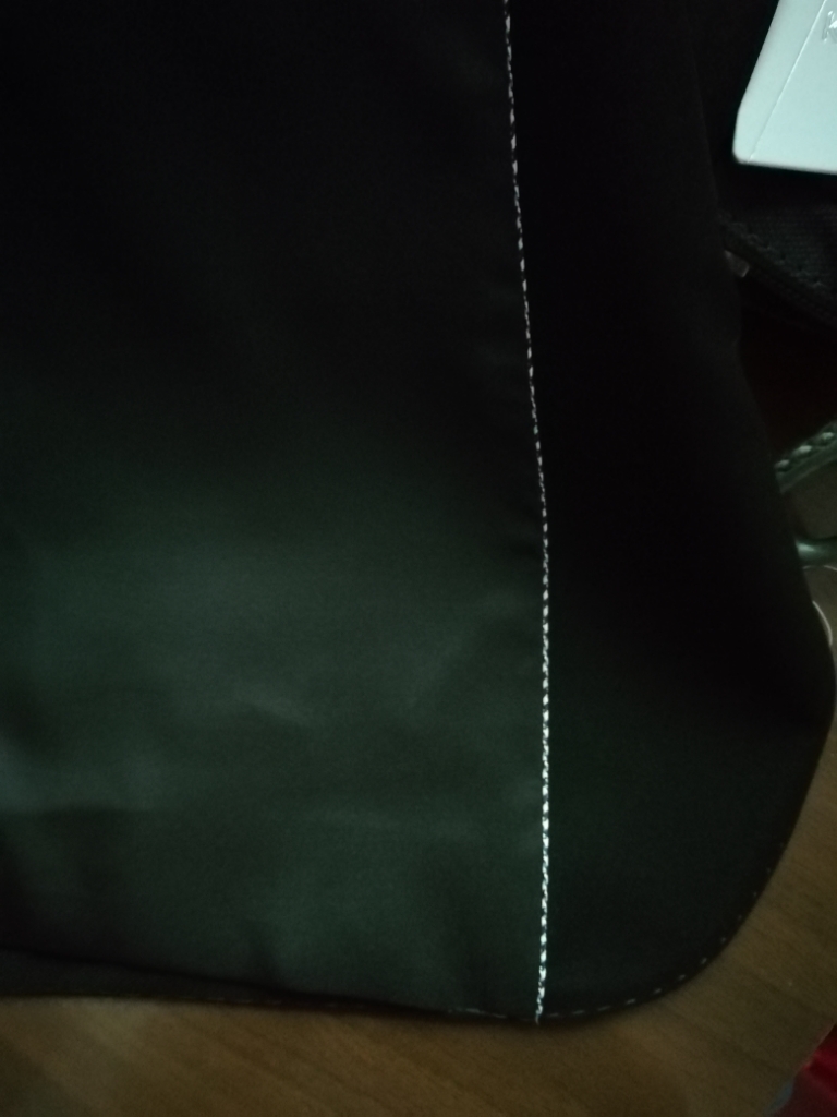 商务西服西装秋季商务西服外套版型修身 ，百搭商务！