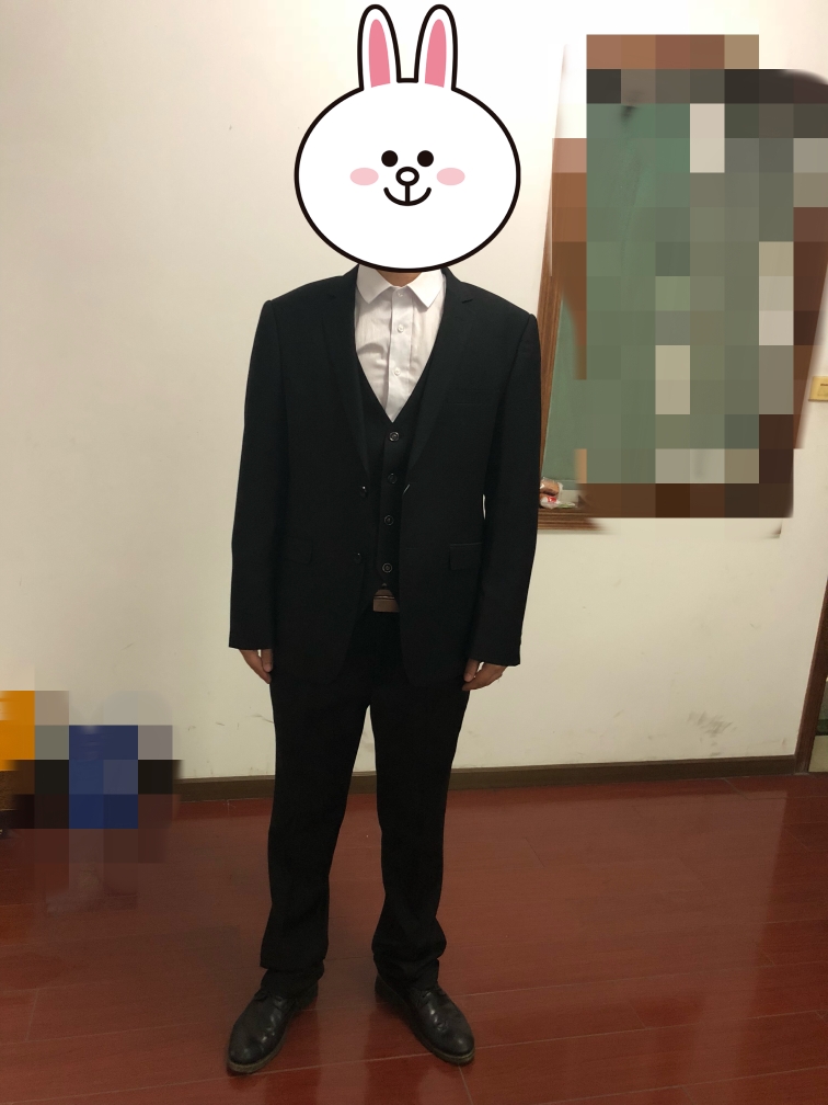 商务西服西装秋季商务西服外套版型修身 ，百搭商务！