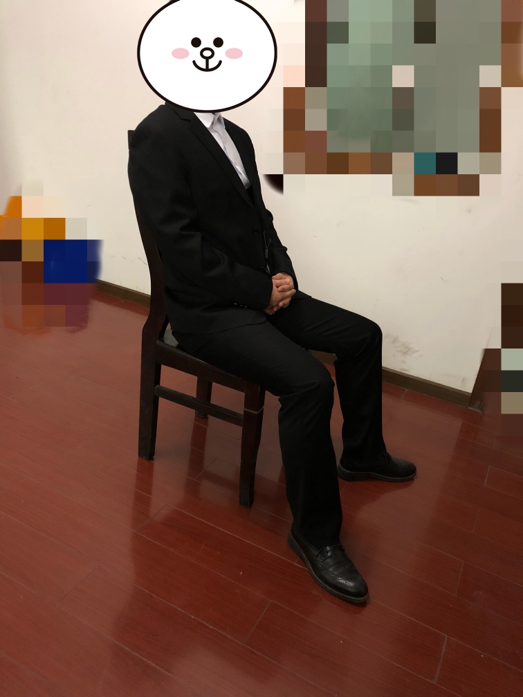 商务西服西装秋季商务西服外套版型修身 ，百搭商务！