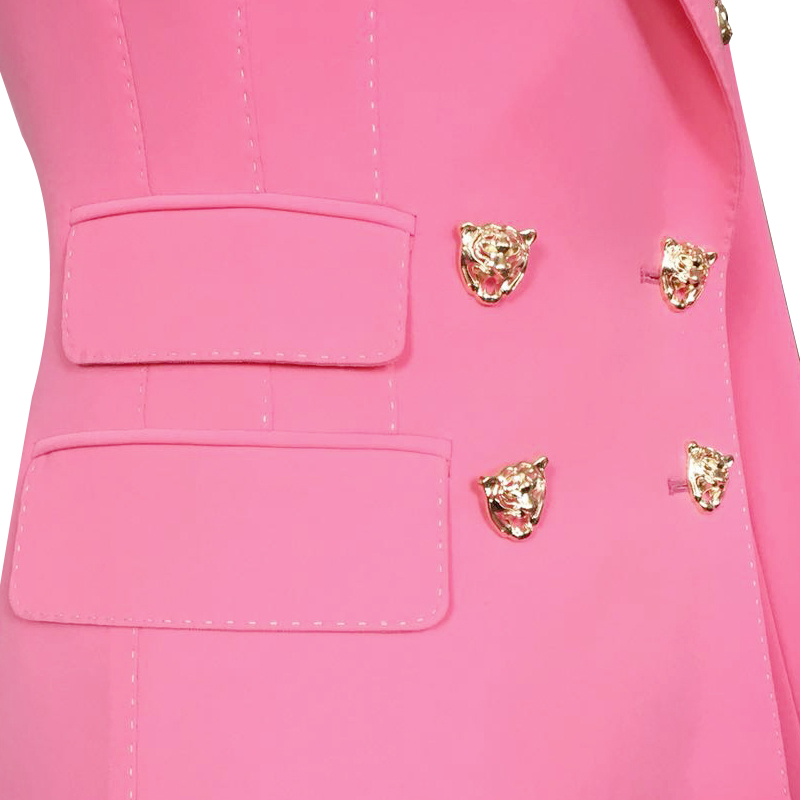 Veste pour femme VLOYAL en Polyester - Ref 3218371 Image 4