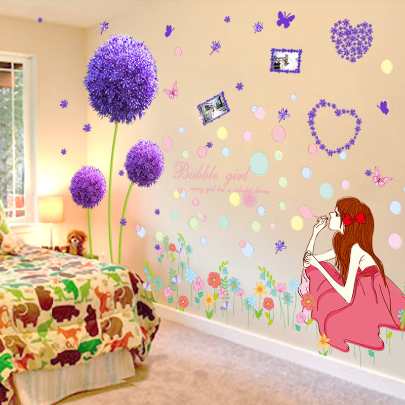 4100 Koleksi Romantic Couple Wallpaper Sticker HD Terbaru