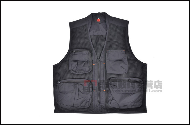 Débardeur sport VANGUARD - Ref 538765 Image 31