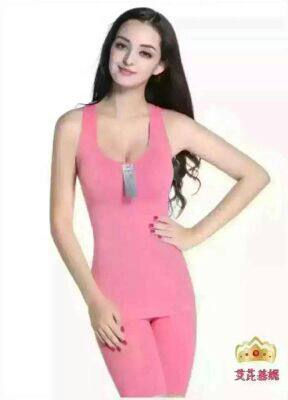 Corset amincissant - Ref 701506 Image 11