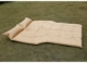 Ngoài trời tự động đệm không khí chống ẩm lều pad xe du lịch nghỉ trưa ăn trưa pad pad câu cá tự lái tour cắm trại thảm xanh - Thảm chống ẩm / Mat / Gối thảm xốp