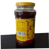 Купить 3 бутылки для бесплатной доставки на Anhui Specialty Hu Yumei 500G Соус соевый соус Huipai Знаменитый соус -соус приправляющий соус широкий соус соус