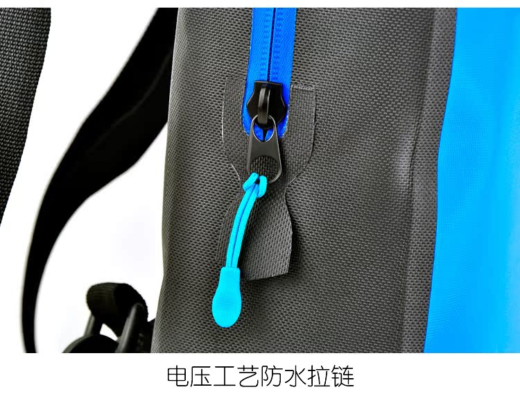 Sac de sport - Ref 16621 Image 22