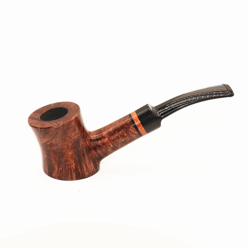 Классический молоток, мужской старомодный мундштук, 9mm