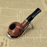 Старомодный импортный ретро мундштук ручной работы